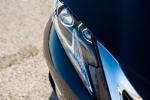 Lexus ES300h 2016 года